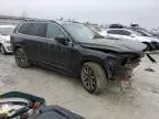 2017 Volvo XC90 T6