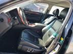 2008 Lexus LS 460L