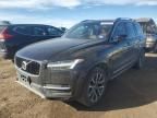 2016 Volvo XC90 T6