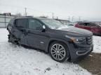 2017 GMC Acadia ALL Terrain