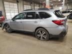 2019 Subaru Outback 3.6R Limited