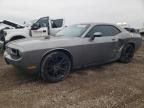 2011 Dodge Challenger