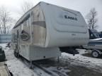 2007 Other 2007 'OTHER RV' Other