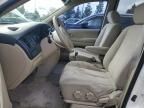 2004 Mazda MPV Wagon