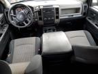 2012 Dodge RAM 1500 ST