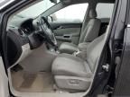 2008 Saturn Vue XE