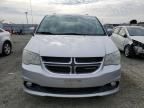 2011 Dodge Grand Caravan Crew