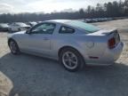 2005 Ford Mustang GT