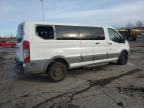 2016 Ford Transit T-350