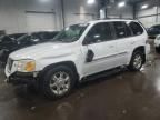 2002 GMC Envoy