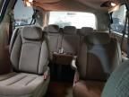 2006 Chrysler Town & Country Touring