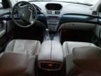 2007 Acura MDX Technology