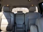 2011 Honda Odyssey Touring