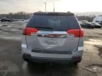 2011 GMC Terrain SLT