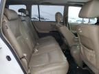 2007 Toyota Highlander Hybrid