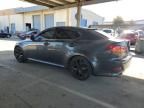 2007 Lexus IS 250