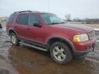 2005 Ford Explorer XLT