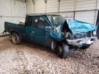 1997 Nissan Truck King Cab SE