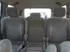 2006 Toyota Sienna CE