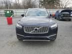 2016 Volvo XC90 T6