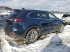 2019 Mazda CX-9 Touring