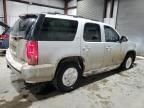 2011 GMC Yukon SLT