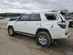 2016 Toyota 4runner SR5/SR5 Premium