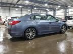 2015 Subaru Legacy 2.5I Limited