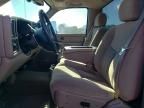 2004 Chevrolet Silverado C2500 Heavy Duty