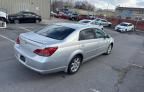 2008 Toyota Avalon XL