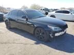 2007 BMW 530 I