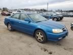 2003 Acura 3.2TL