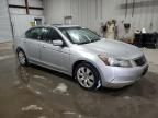 2009 Honda Accord EX