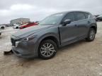 2024 Mazda CX-5 Preferred