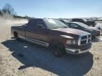 2004 Dodge RAM 2500 ST