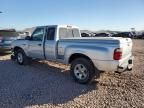 2003 Ford Ranger Super Cab