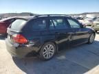 2008 BMW 328 XIT