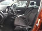 2013 Dodge Journey SE