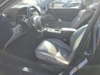 2009 Lexus IS 250