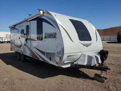 Lancia Vehiculos salvage en venta: 2019 Lancia Trailer