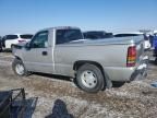 2004 GMC New Sierra C1500