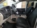 2012 Dodge Grand Caravan Crew