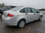 2008 Ford Focus SE