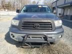 2007 Toyota Tundra Double Cab SR5