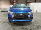 2017 Mitsubishi Outlander Sport ES