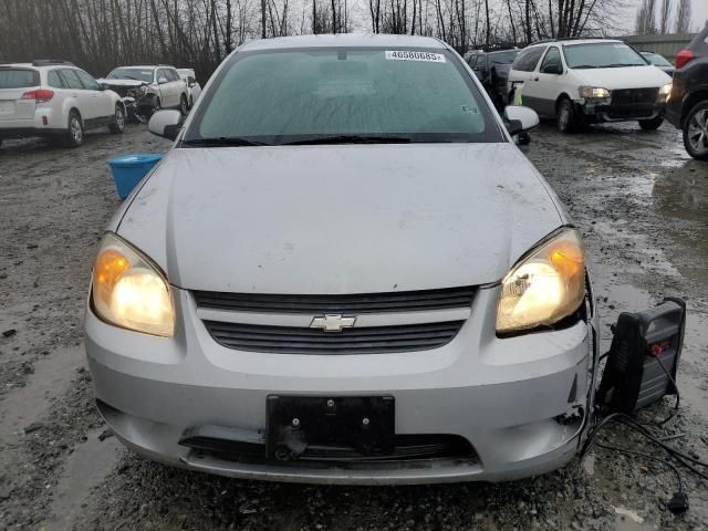 2007 Chevrolet Cobalt SS