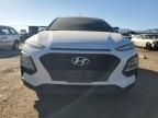 2020 Hyundai Kona SE