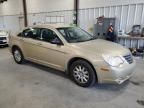 2010 Chrysler Sebring Touring