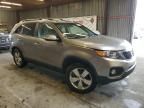 2013 KIA Sorento EX