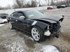 2011 Dodge Charger R/T